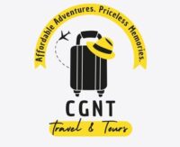 cgnttours.com